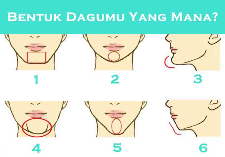 Tips Belia