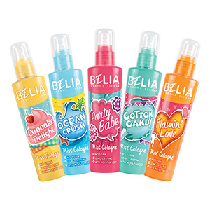 Product Belia