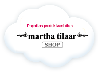 belia martha tilaar online shop